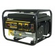 Бензогенератор Habert HT3900B 2.8 кВт в Йошкар-Оле