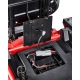 Садовый райдер Elitech МА 4892 (E1610.005.00) в Йошкар-Оле
