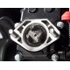 Мотоблок Caiman Atletico 328P 01-010201-0040 в Йошкар-Оле