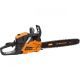 Бензопила Carver RSG 352-18&quot; в Йошкар-Оле
