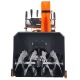 Снегоуборщик Yard Fox Optima 6151E в Йошкар-Оле