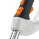 Аккумуляторный триммер Stihl FSA 85 (без аккумулятора и зарядного устройства) в Йошкар-Оле