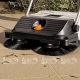 Подметальная машина Stihl KG 550 в Йошкар-Оле