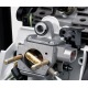 Бензопила Stihl MS 170-16&quot; в Йошкар-Оле