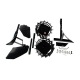 Комплект оснастки BauMaster GK-8970-999 в Йошкар-Оле