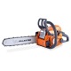 Бензопила Villartec SB 018 Legend 16&quot; TimberPlus в Йошкар-Оле