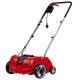 Скарификатор электрический Einhell GС-ES 1231/1 в Йошкар-Оле