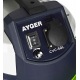 Промышленный пылесос Ayger CVC-50L в Йошкар-Оле
