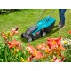 Газонокосилка аккумуляторная Gardena PowerMax Li-18/32 без аккумулятора и ЗУ в Йошкар-Оле
