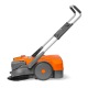 Подметальная машина Daewoo DASW 7850 в Йошкар-Оле