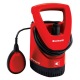 Насос для бочек Einhell GE-SP 3546 RB в Йошкар-Оле