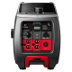 Бензиновый генератор инверторный Briggs&amp;Stratton PowerSmart P3000 2.6 кВт в Йошкар-Оле