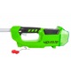 Снегоуборщик аккумуляторный GreenWorks G-Max 40V GD40SS (без аккумулятора и ЗУ) в Йошкар-Оле