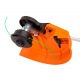 Триммер электрический Worx WP112E в Йошкар-Оле