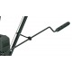 Снегоуборщик Elitech СМ 0756 (E1609.009.00) в Йошкар-Оле