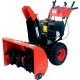Снегоуборщик Garden Pro KCST1129ES(D) в Йошкар-Оле