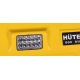Бензиновый снегоуборщик Huter SGC 8100 в Йошкар-Оле