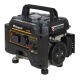 Бензогенератор Habert HT2000 1 кВт в Йошкар-Оле