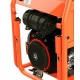 Бензогенератор Zongshen PB 22003 E 12.8 кВт в Йошкар-Оле