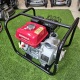 Бензиновая мотопомпа Honda WL 20 в Йошкар-Оле