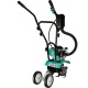 Культиватор Sturm GK83021F в Йошкар-Оле