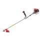 Бензокоса (бензиновый триммер) Hammer MTK620C в Йошкар-Оле