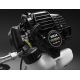 Бензокоса (бензиновый триммер) Caiman WX24 в Йошкар-Оле