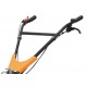 Культиватор Carver MC-650 в Йошкар-Оле