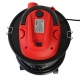 Промышленный пылесос EVOline ASH 120 в Йошкар-Оле