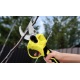 Аккумуляторный секатор Huter CP-20Li EA+ в Йошкар-Оле