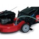Газонокосилка бензиновая Toro 20092C в Йошкар-Оле