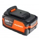 Аккумулятор для Patriot PB BR 24 V Li-ion ES 2 Ah в Йошкар-Оле