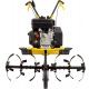 Культиватор Huter GMC-850 в Йошкар-Оле