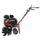 Культиватор Patriot P 700 в Йошкар-Оле