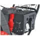 Снегоуборщик MTD OPTIMA ME 66 в Йошкар-Оле