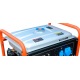 Бензогенератор Zongshen PB 6000 5 кВт в Йошкар-Оле