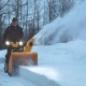 Снегоуборщик Cub Cadet XS3 66 SWE в Йошкар-Оле