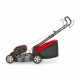 Газонокосилка бензиновая Mountfield by Stiga SP46 в Йошкар-Оле