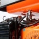 Бензогенератор Patriot GP 8210AE 7 кВт в Йошкар-Оле