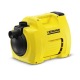 Поверхностный самовсасывающий насос Karcher BP 3 Garden Set Plus в Йошкар-Оле