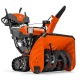Снегоуборщик гусеничный Husqvarna ST 427T в Йошкар-Оле