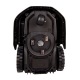 Газонокосилка-робот Worx LX790 Landxcape 600 в Йошкар-Оле
