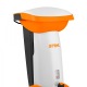 Измельчитель веток бензиновый Stihl GH 460.0 C в Йошкар-Оле