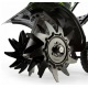 Культиватор электрический GreenWorks GTL9526 950 Вт в Йошкар-Оле