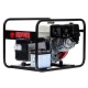 Бензогенератор Europower EP 6000 E 4.3 кВт SA0950601-S2 в Йошкар-Оле
