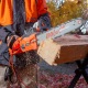 Пила цепная (электропила) Daewoo DACS 1900E 14&quot; в Йошкар-Оле