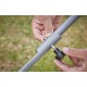 Газонокосилка аккумуляторная Black+Decker BCMW33184L2 в Йошкар-Оле