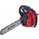 Бензопила Elitech БП 38/16 в Йошкар-Оле