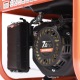 Бензогенератор Patriot GRS 3800 2.8 кВт в Йошкар-Оле