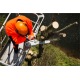 Бензопила Stihl MS 193 T-12&quot; в Йошкар-Оле